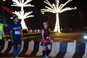 BIB: 2009, 43771
                            <button type="button" onclick="openModal(21252557)" class="btn btn-primary btn-sm float-right btn-popup" data-toggle="modal" data-target=".modal-high-quality">
                        <i class="fas fa-shopping-cart"></i> Add to Cart
                    </button>
                                            <button type="button" onclick="isThisMe(21252557, true)" class="btn btn-success btn-sm float-right btn-popup btn-isme hidden" data-toggle="tooltip" data-placement="bottom" title="นี่คือรูปของคุณใช่ไหม คลิกที่นี่เพื่อเอาเข้าอัลบั้ม">
                        <i class="fas fa-plus"></i> Add to album
                    </button>
                    <button type="button" onclick="isThisMe(21252557, false)" class="btn btn-warning btn-sm float-right btn-popup btn-isnotme hidden">
                        <i class="fas fa-ban"></i> Remove from album
                    </button>